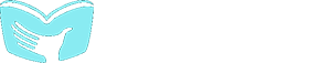 Presscafe logo